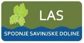 logo las ssd